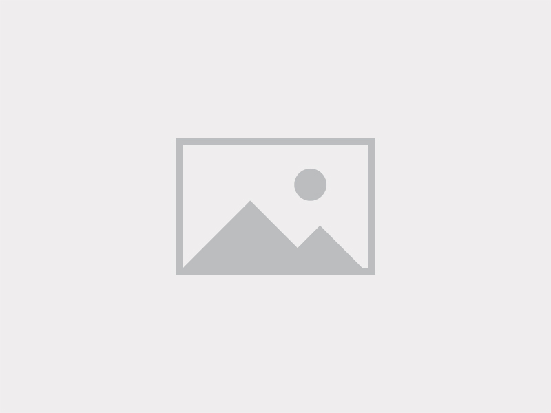 ARCHIBUILD