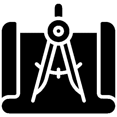 008 compass