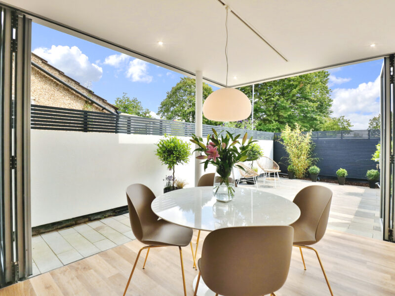 mg 1791 mg 1793 FINAL