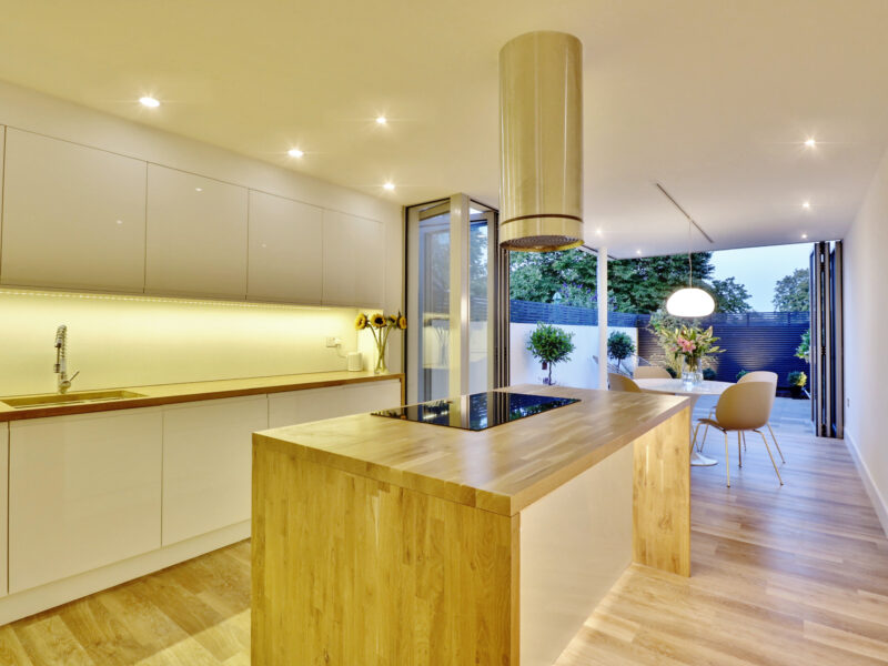 mg 2184 mg 2186 FINAL