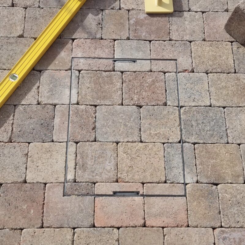 92b9d170 eea5 4af6 a430 332fb07d46e7