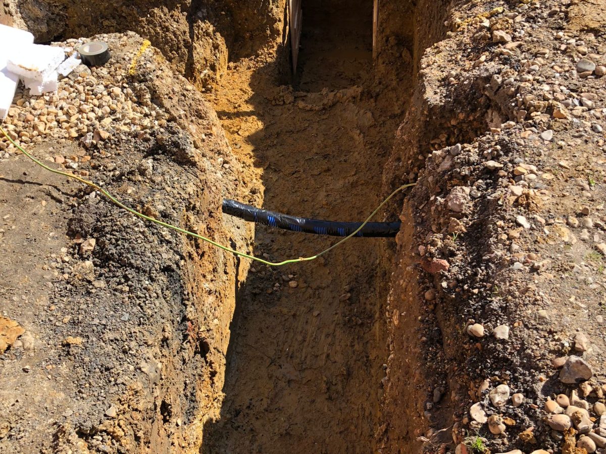 PHOTO 2023 08 07 09 56 02