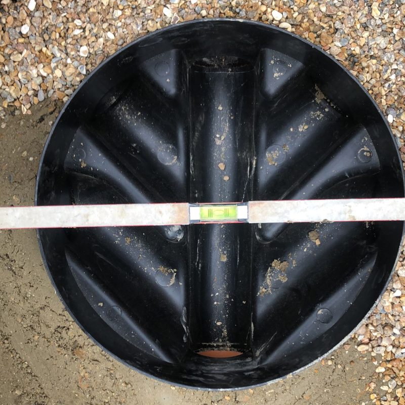 PHOTO 2023 08 17 11 31 52