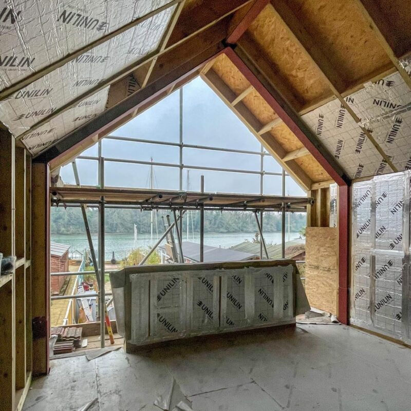 498544431 1376632123908157 1568259850199781161 n