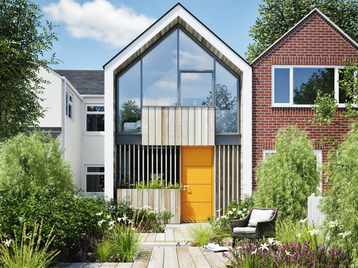 Bath Cottage Exported