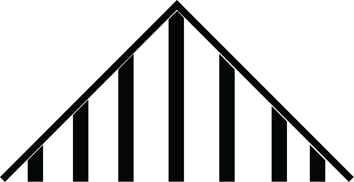 Period Style Building PERIOD HOUSE - ARCHIBUILD