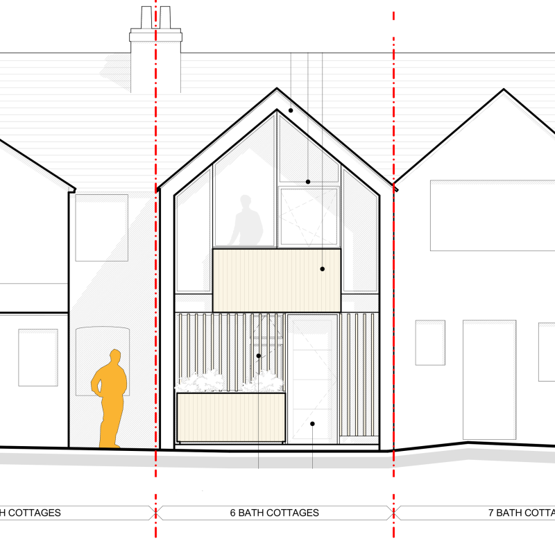 Bath Cottage Exported