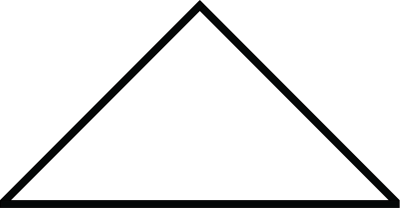 Gable View