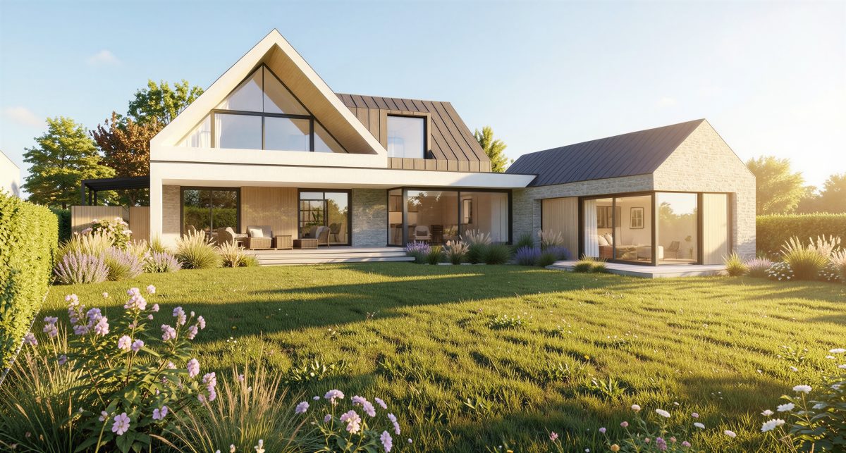Rear Visualisation 3